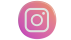 instagram logo icon color